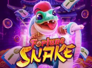 AllySpin Casino screenshot