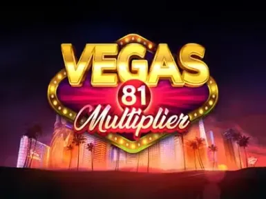 AllySpin Casino screenshot