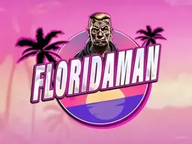 AllySpin Casino screenshot