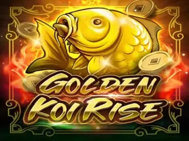 AllySpin Casino screenshot